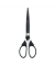 Schere my.pen 18,0 cm