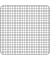 Schulheft 3321908 x.book, Lineatur 7 / kariert / keine, A4, 80g, rot, 16 Blatt / 32 Seiten