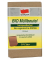 Müllsäcke 03760018, braun, 10 Liter, offen