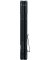 Aluminuim Light F10 Pro LED Taschenlampe schwarz, 150 Lumen