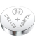 Knopfzelle Professional CR2450