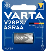 Batterie Professional V28PX