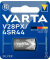 VARTA Electronics V28PX Silberoxid- Fotobatterie, 6,2 V, 145mAh