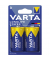 Batterien Longlife Power, D / Mono / LR20, 1,5 Volt