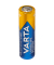 Batterien HIGH ENERGY Mignon AA 1,5 V 