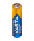 Batterien Longlife Power, AA / Mignon / LR06, 1,5 Volt