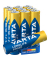 Batterie High Energy Micro / LR03 / AAA