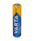 Batterie High Energy Micro / LR03 / AAA