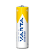 Batterie Energy Mignon / LR06 / AA