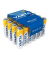 Batterie Energy Mignon / LR06 / AA