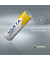 Batterie Energy Mignon / LR06 / AA
