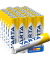 Batterie Energy Micro / LR03 / AAA