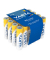 Batterie Energy Micro / LR03 / AAA