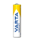 Batterien ENERGY, AAA / Micro / LR03, 1,5 Volt