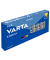 Batterien ENERGY, AAA / Micro / LR03, 1,5 Volt