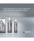 Batterien ULTRA LITHIUM, AAA / Micro / LR03, 1,5 Volt
