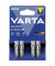 Batterien ULTRA LITHIUM, AAA / Micro / LR03, 1,5 Volt