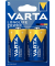 Batterien Longlife Power, D / Mono / LR20, 1,5 Volt