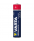 Batterien LONGLIFE Max Power, AAA / Micro / LR03, 1,5 Volt