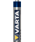 Batterien ELECTRONICS, AAAA / Mini / LR8D425, 1,5 Volt