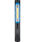 LED Taschenlampe Pocket Light Leuchtweite: 40m, Leuchtdauer: 6h