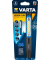 LED Taschenlampe Pocket Light Leuchtweite: 40m, Leuchtdauer: 6h