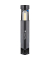 Stableuchte Work Flex® Telescope Light 250lm