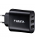 Ladeger&auml;t Wall Charger
