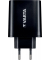 Ladeger&auml;t Wall Charger