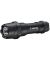 Taschenlampe 18710101421 Indestructible F10 Pro, LED, 300 Lumen