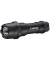 Taschenlampe 18710101421 Indestructible, LED, 300 Lumen