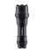 Taschenlampe 18710101421 Indestructible F10 Pro, LED, 300 Lumen