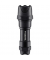 Taschenlampe 18710101421 Indestructible, LED, 300 Lumen
