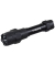 Taschenlampe 18711101421 Indestructible, LED, 350 Lumen