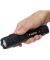 Taschenlampe 18711101421 Indestructible, LED, 350 Lumen