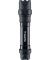 LED Taschenlampe Indestructible F30 Pro, Leuchtweite: 279m, Leuchtdauer: 75h,