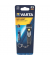 Taschenlampe 16605 101 421 Day Light, LED, 12 Lumen