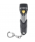 Taschenlampe 16605 101 421 Day Light, LED, 12 Lumen