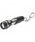 Taschenlampe 16605 101 421 Day Light, LED, 12 Lumen