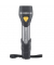 Taschenlampe 16632101421 Day Light Multi F20, LED, 40 Lumen