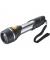 Taschenlampe 16632101421 Day Light Multi F20, LED, 40 Lumen