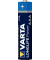 Batterie Alkaline Micro Longlife Power AAA, LR03, 1.5 V, Sparpack