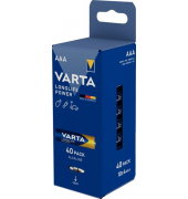 Batterie Longlife Power, AAA / Micro / LR03, 1.5 Volt
