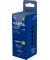 Batterie Alkaline Micro Longlife Power AAA, LR03, 1.5 V, Sparpack