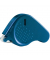 Kleberoller 1013 ok, 9mm x 15m, blau