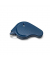 Kleberoller 1013 ok, 9mm x 15m, blau