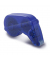 Kleberoller 1023 ok, 13mm x 12mm, blau