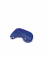 Kleberoller 1023 ok, 13mm x 12mm, blau