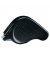 Kleberoller 1060 ok, 9mm x 15m, schwarz