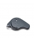 Kleberoller 1060 ok, 9mm x 15m, schwarz